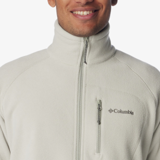 Columbia FAST TREK II FULL ZIP FLEECE 