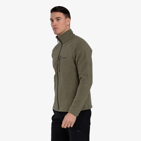 Columbia Fast Trek™ II 