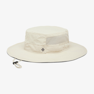Columbia BORA BORA BOONEY 
