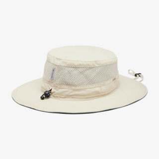Columbia BORA BORA BOONEY 