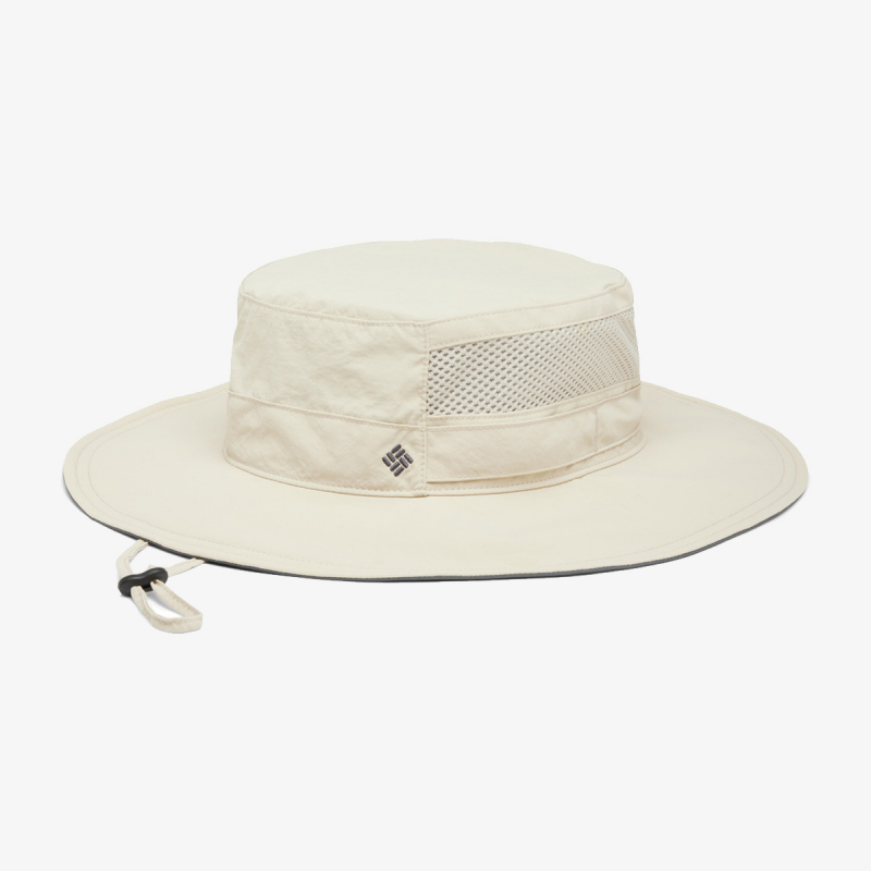Columbia BORA BORA BOONEY 