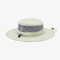 Columbia BORA BORA BOONEY 