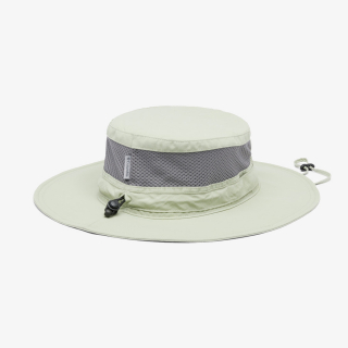Columbia BORA BORA BOONEY 