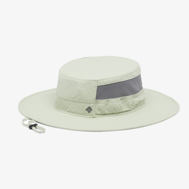 Columbia BORA BORA BOONEY 
