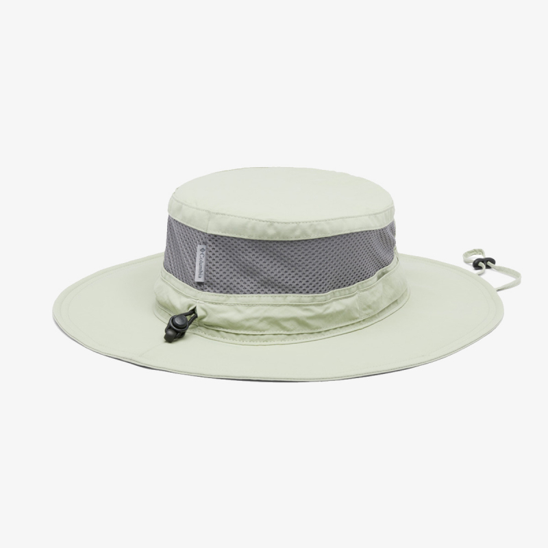 Columbia BORA BORA BOONEY 