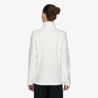 Columbia Fast Trek™ II 