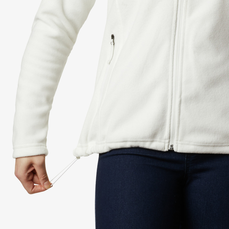 Columbia Fast Trek™ II 