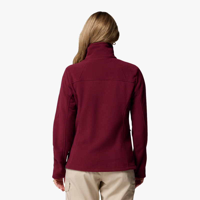 Columbia FAST TREK II JACKET 