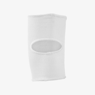 Asics Basic Kneepad 