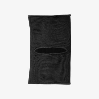 Asics Basic Kneepad 
