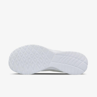 SKECHERS SKECH-AIR DYNAMIGHT- 