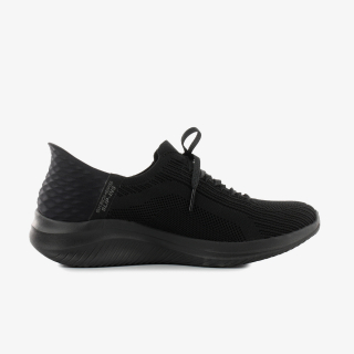 SKECHERS ULTRA FLEX 3.0-BRILL 