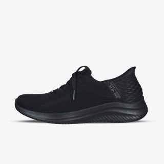 SKECHERS ULTRA FLEX 3.0-BRILL 