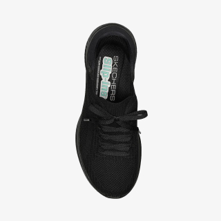 SKECHERS ULTRA FLEX 3.0-BRILL 