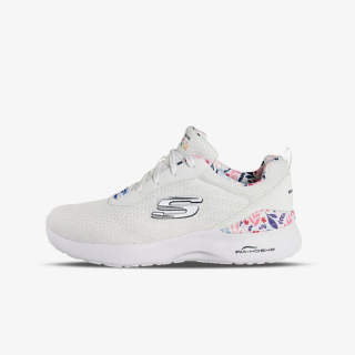SKECHERS SKECH-AIR DYNAMIGHT 