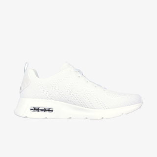 SKECHERS SKECH-AIR COURT - SL 
