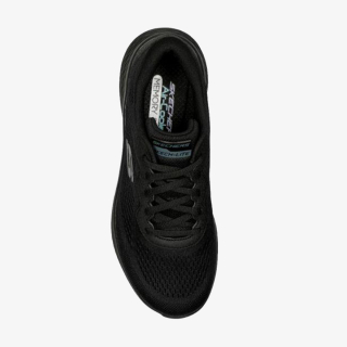 SKECHERS SKECH-LITE PRO-PERFE 