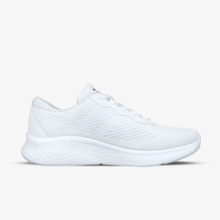 SKECHERS SKECH-LITE PRO-PERFE 