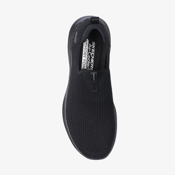 VAPOR FOAM - TRUE CL 