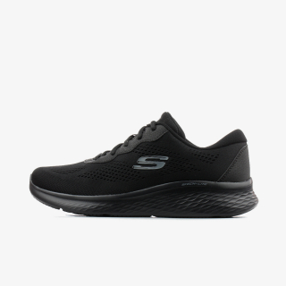SKECH-LITE PRO-BEST 