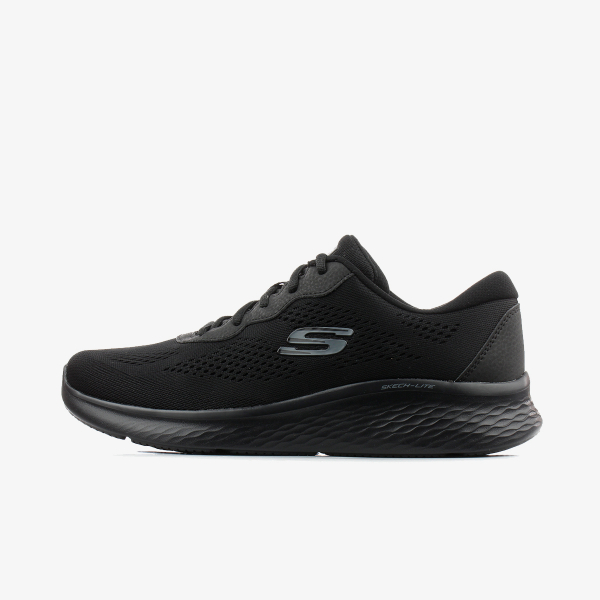 SKECH-LITE PRO-BEST 