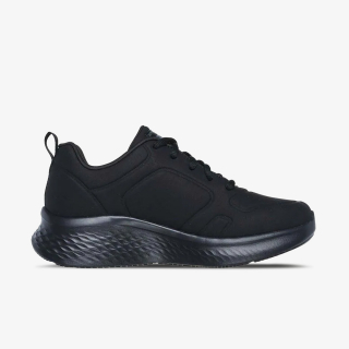 Skechers Lite Pro Sleek 