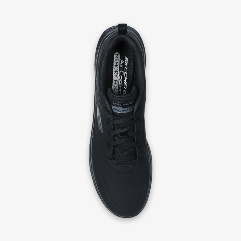 Skechers Lite Pro Sleek 