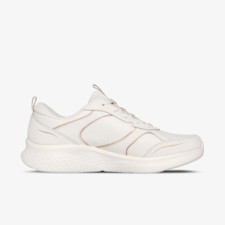 Skechers Lite Pro Sleek 