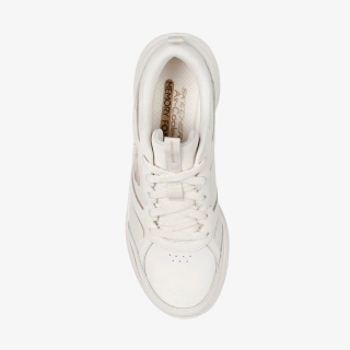 Skechers Lite Pro Sleek 