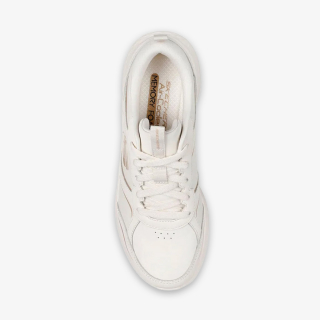 Skechers Lite Pro Sleek 