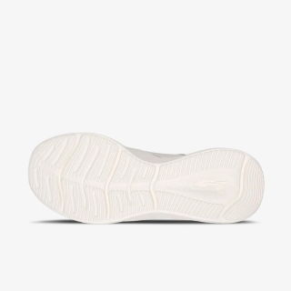 Skechers Lite Pro Sleek 