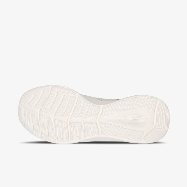 Skechers Lite Pro Sleek 