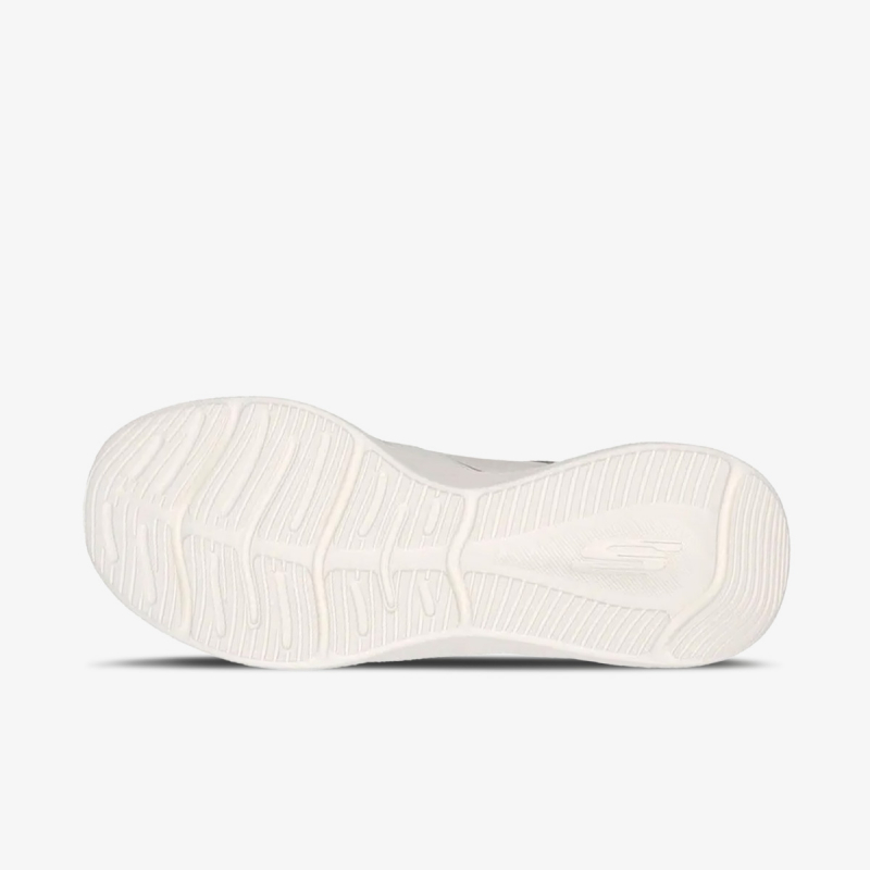 Skechers Lite Pro Sleek 