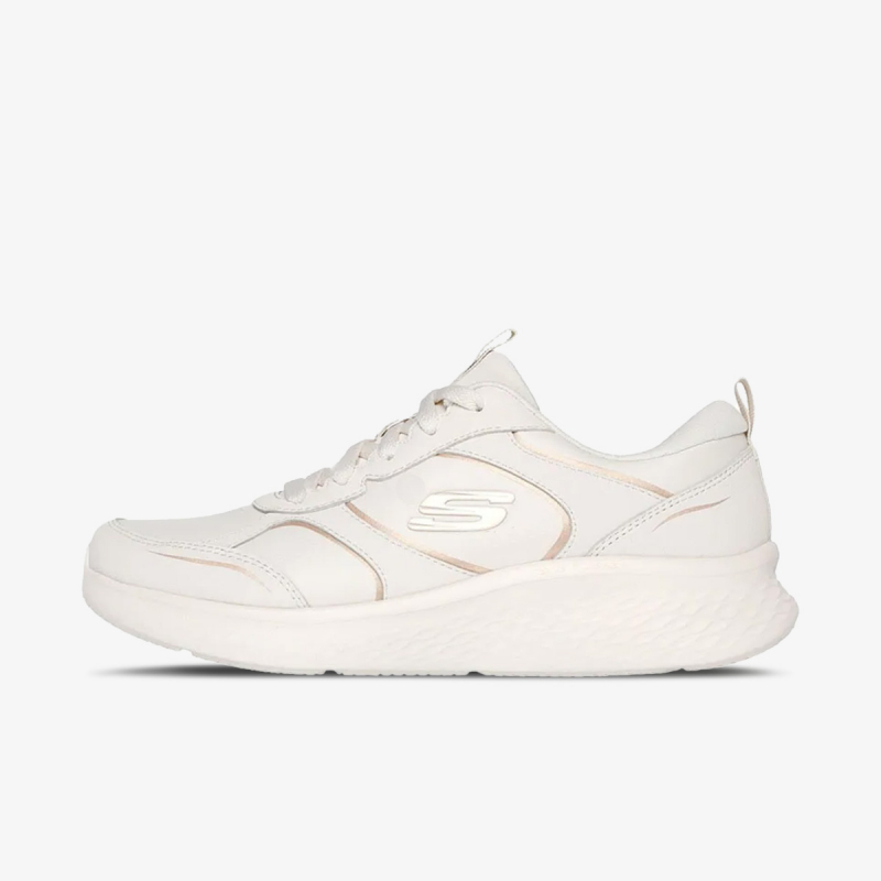 Skechers Lite Pro Sleek 