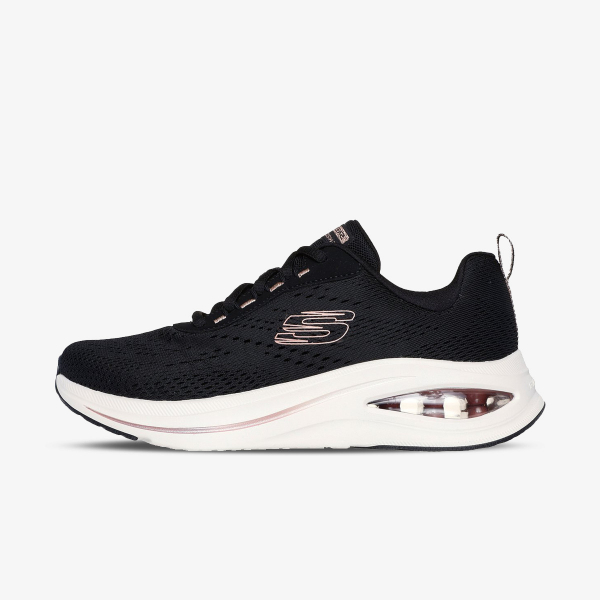 Skechers SKECH-AIR META-NEUTR 