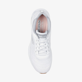 Skechers SKECH-AIR META-NEUTR 