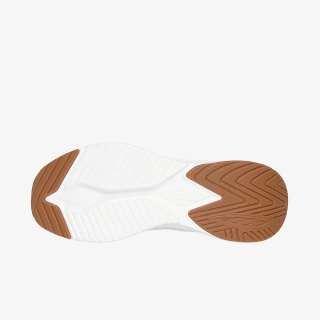 Skechers SKECH-AIR META-NEUTR 