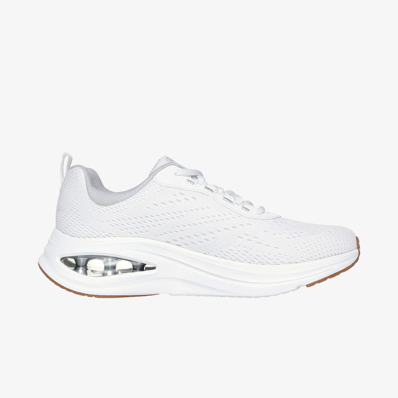 Skechers SKECH-AIR META-NEUTR 