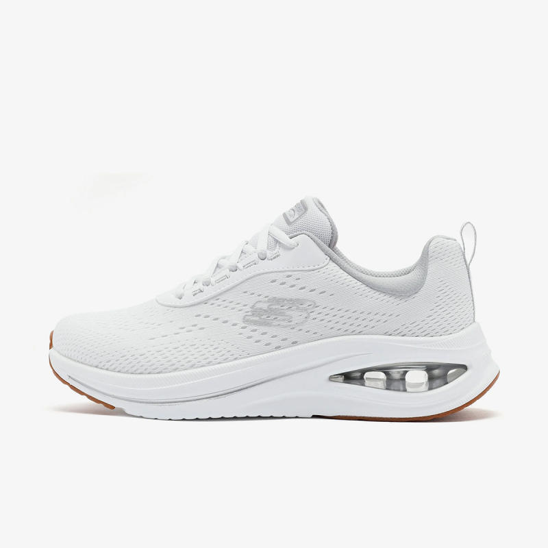 Skechers SKECH-AIR META-NEUTR 