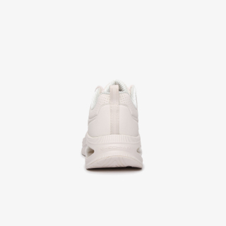 Skechers SKECH-AIR META-EXTRA 