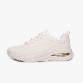 Skechers SKECH-AIR META-EXTRA 