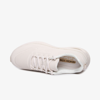 Skechers SKECH-AIR META-EXTRA 