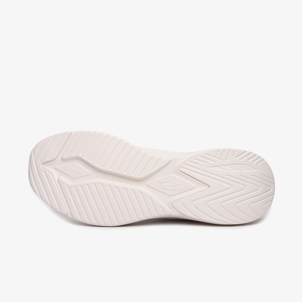 Skechers SKECH-AIR META-EXTRA 