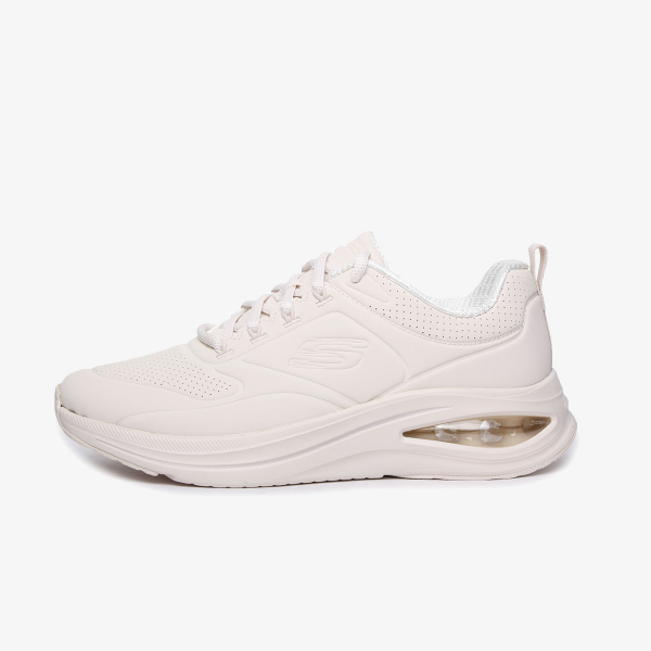 Skechers SKECH-AIR META-EXTRA 