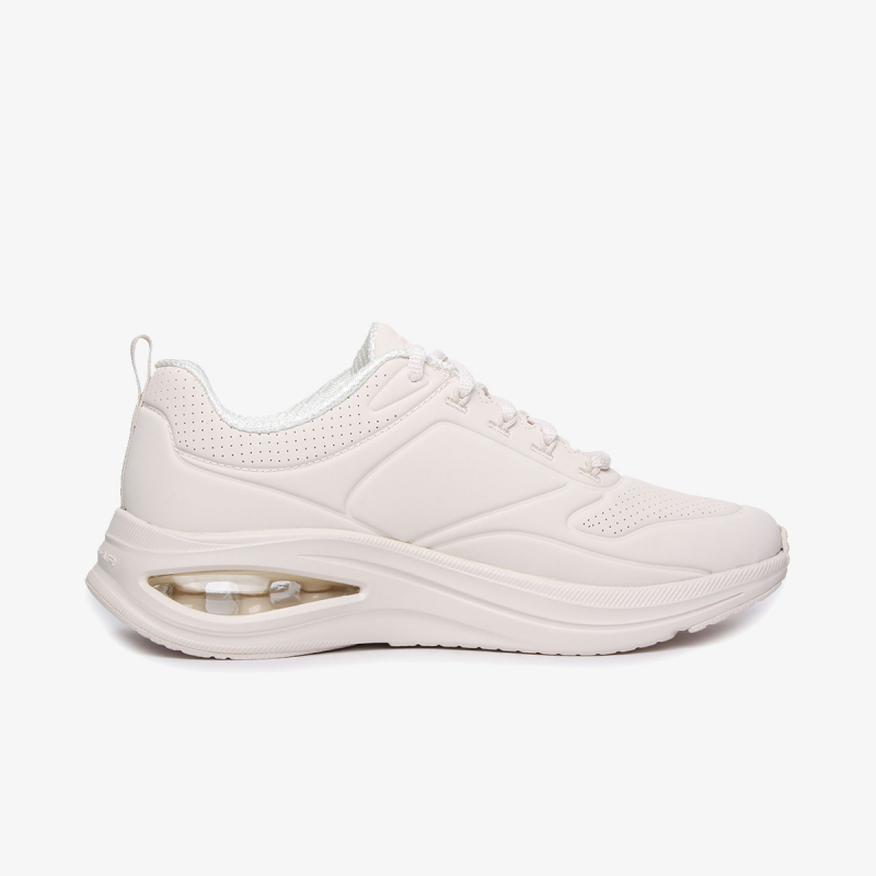 Skechers SKECH-AIR META-EXTRA 