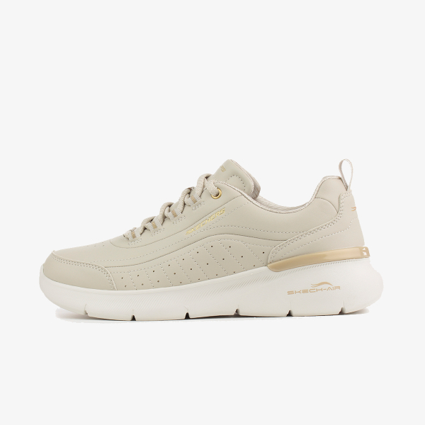 Skechers Skech Air Dynamight 