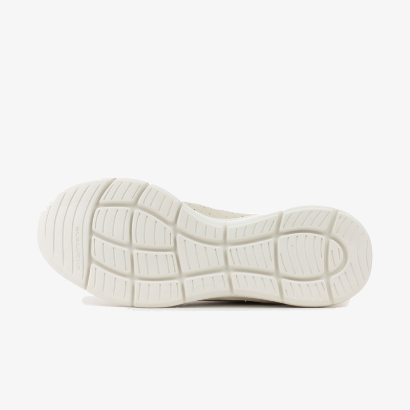 Skechers Skech Air Dynamight 