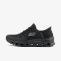 GLIDE-STEP PRO 