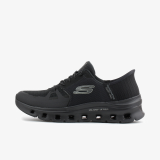 GLIDE-STEP PRO 