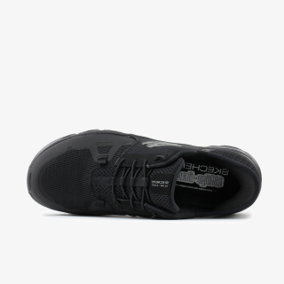 GLIDE-STEP PRO 